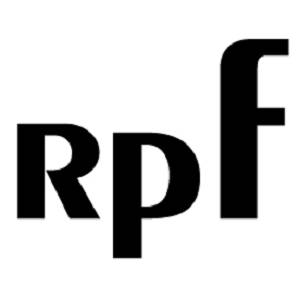 RPF Srl