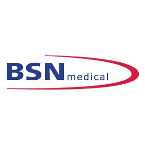 BSN MEDICAL Srl