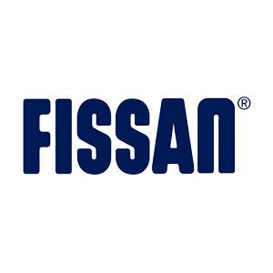 FISSAN (Unilever Italia Mkt)