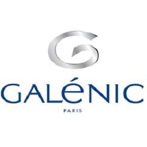 GALENIC (Pierre Fabre It. SpA)