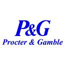 PROCTER & GAMBLE SRL