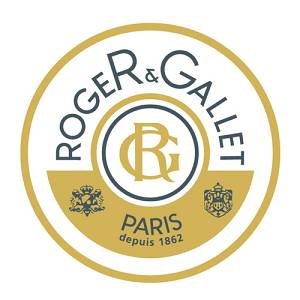 ROGER&GALLET (LOreal Italia)