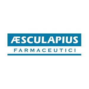 AESCULAPIUS FARMACEUTICI Srl