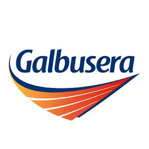 GALBUSERA SpA