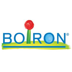 BOIRON Srl