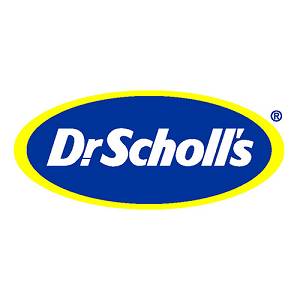 DR.SCHOLLS Div.Footwear