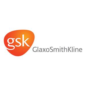 GLAXOSMITHKLINE C.HEALTH.SpA