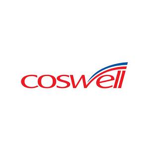 COSWELL SpA