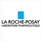 LA ROCHE POSAY-PHAS (LOreal)
