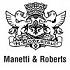 L.MANETTI-H.ROBERTS & C. SpA