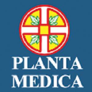 PLANTA MEDICA Srl (ABOCA)