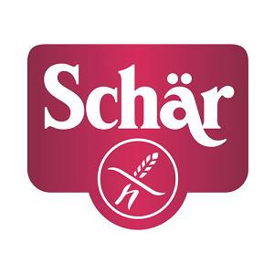 DR.SCHAR SpA