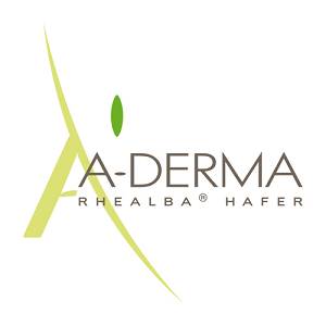 ADERMA (Pierre Fabre It.SpA)